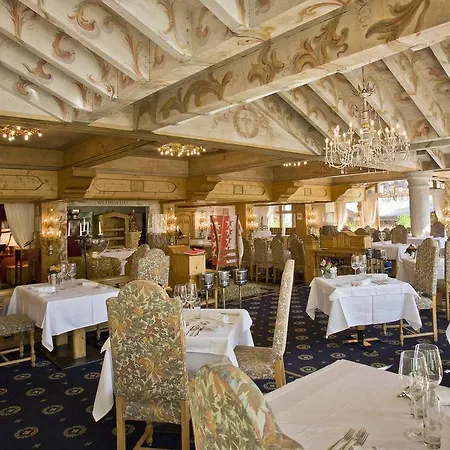 Art Hotel 4*