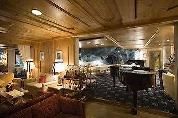 Art Saas-Fee
