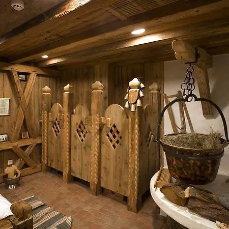 Art Saas-Fee