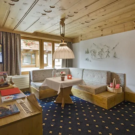 Art Saas-Fee