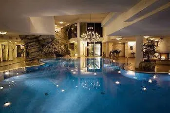 Art 4* Saas-Fee